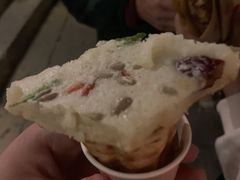 -步步高桥头糕