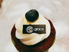 -格丽思(美好上郡店)