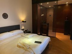 -上海璞麗酒店