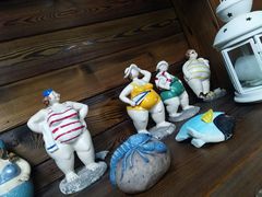 -睿柏云酒店-餐厅