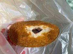 -鼎丰真(重庆路店)