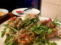 -Mesa Madre梅萨妈妈·Bintana(国贸店)