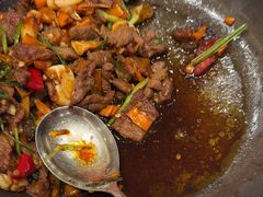 -映像威海·海鲜味道(经区店)