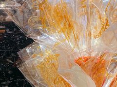 -食悦天美食广场(温州万象城店)