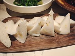-奉天小馆·非遗东北菜(济南万象城店)