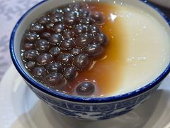 -叶氏大快活酒楼·佛山老字号