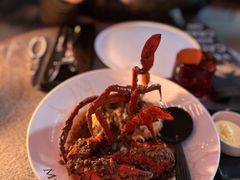 -Ministry of Crab•MOC(交子大道店)