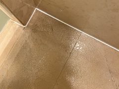 -国家会议中心大酒店