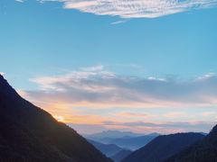 -三清山希尔顿度假酒店