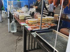 -老东吴食府(雅都店)