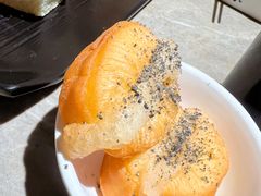 -杭州酒家(庆春路店)