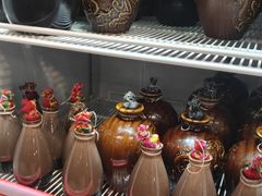 -醉八仙热酒馆(渝中店)