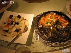 IMG_01005-渔民新村(番禺总店)