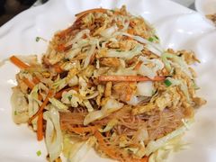 -兰桂坊·花园餐厅(西湖店)