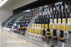 店内环境-光SPA科技美肤