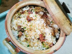 -鸿渡渔庄·特色鸭咀鱼