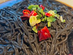 -丫头记(新村店二部)