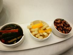 -大柴·宴宾楼(芥园西道店)