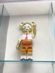 -OnHair造型