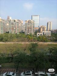 -兰心墩楠月子会所(万达店)