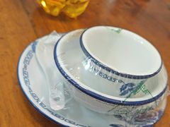 -旺角小渔村·海肠捞饭开创者(环山路店)