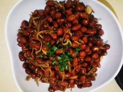 -大秦瓦罐(光谷大街店)