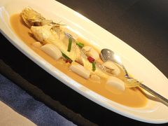 -玖味(老工人西路店)
