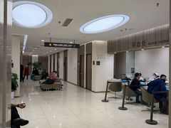 -瑞慈体检沈阳机构