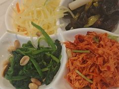 -东方饺子王(和平里店)