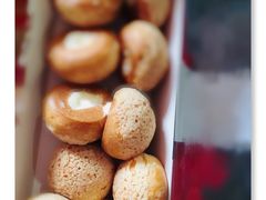 -Mnemosyne尼莫西妮(香港城店)