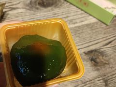 -盒马鲜生(曜一城店)