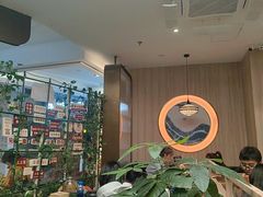 -云海肴·汽锅鸡·云南菜(广安门天虹店)