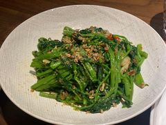 -星叶·东南亚料理(宁波万象汇店)