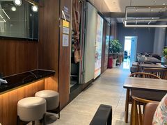 -康师傅私房牛肉面(新昌北机场店)