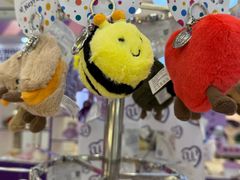 -凯德MALL(望京店)