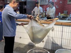 -董眼镜火锅(洪崖洞总店)