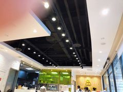 -一品小笼(金融街店)