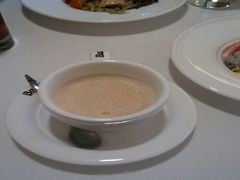 -斗牛士牛排餐厅(世欧王庄店)