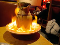-吃饭皇帝大(合生汇店)