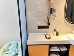 -LBED设计师酒店(苏州观前平江路店)