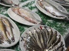 -兴旺农家特色餐馆