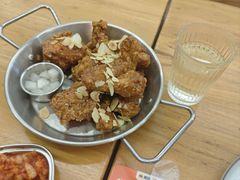 -MT麦如麦立送(五矿live店)