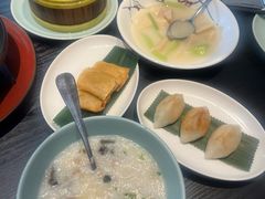 -五缘湾凯悦酒店·悦饗中餐厅