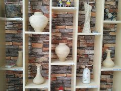 -粤陶渊.DIY陶艺体验馆(粤陶总店)