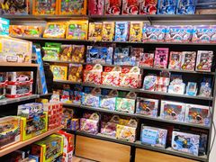 -酷乐潮玩(五道口购物中心店)