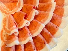 -仁和四季涮肉馆(天坛南门店)