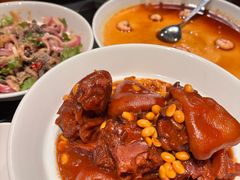 -大鸭梨烤鸭(望京店)