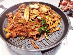 -陶苏·品味融合川菜(龙湖源著天街店)