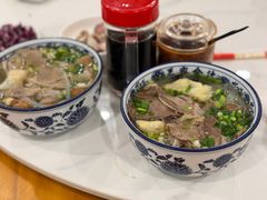 -夏家合汁(天润花园小区店)