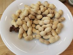 -九忠祥小笼馆(保利时光里店)